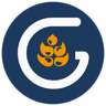 GEO-PORTAL